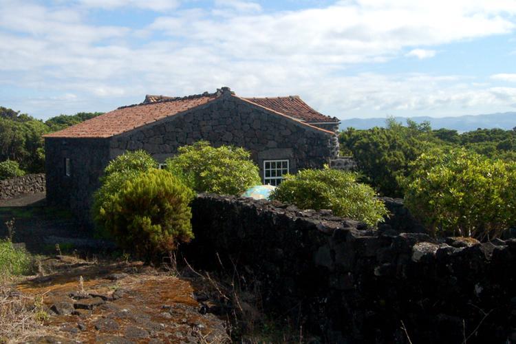 منزل الضيف Santa Luzia   في Casa Do Alambique المظهر الخارجي الصورة