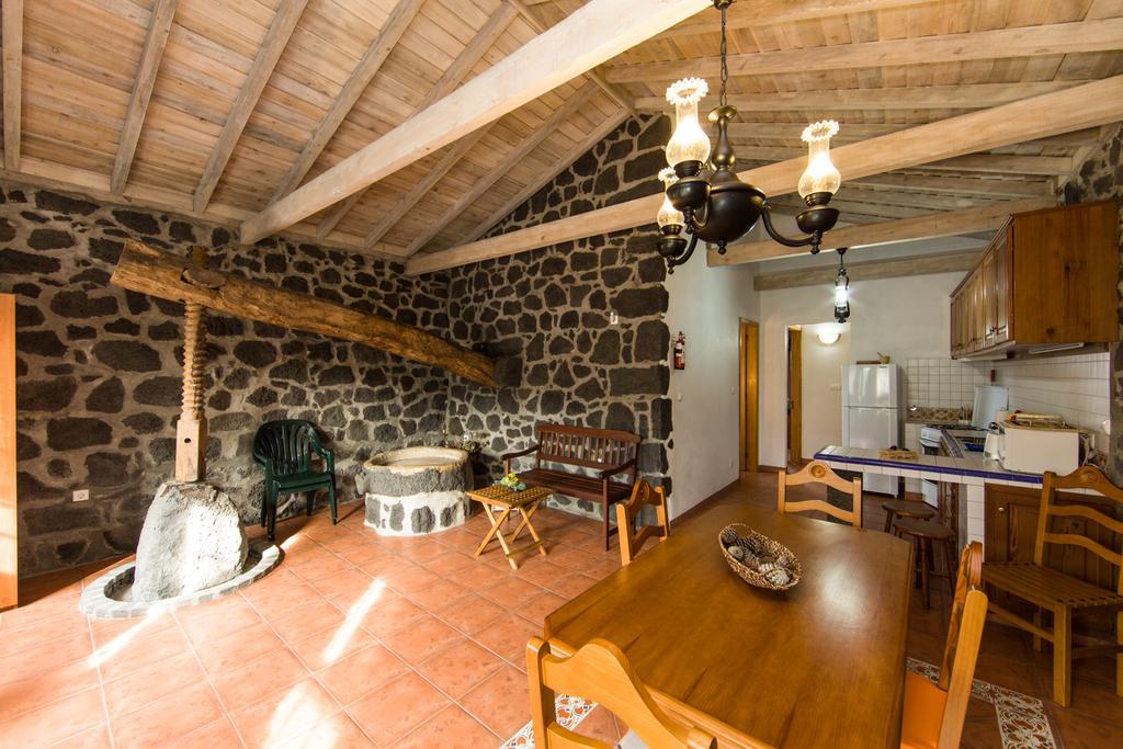 منزل الضيف Santa Luzia   في Casa Do Alambique المظهر الخارجي الصورة